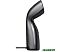 Отпариватель AENO GS2