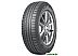 Автомобильные шины Nokian Nordman S2 SUV 255/55R18 109V