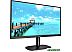 Монитор AOC 22B2QAM