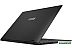 Игровой ноутбук MSI Prestige 16 AI Evo B1MG-057XBY Игровой ноутбук MSI Prestige 16 AI Evo B1MG-057XBY