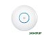 Точка доступа Ubiquiti UniFi AC HD [UAP-AC-HD]