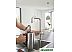 Смеситель GROHE Blue Home 31456000