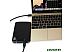 Внешний корпус для HDD AGESTAR 31UB2A12C Black