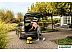 Пылесос Karcher WD 3 V-17/4/20 1.628-127.0