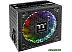 Блок питания Thermaltake Toughpower iRGB PLUS 1050W Platinum TT Premium Edition