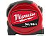 Рулетка Milwaukee 48227717