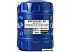 Трансмиссионное масло Mannol Hypoid LSD 85W-140 20л