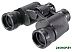 Бинокль Veber Classic БПШЦ 8x40 VL Black