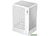 Корпус DeepCool CH170 Digital WH R-CH170-WHNPI0D-G-1