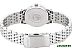 Наручные часы Citizen EW1580-50E