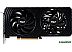Видеокарта Palit GeForce RTX 5060 Dual OC NE75060S19P1-GB2063D