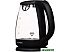 Электрочайник Hyundai HYK-G1001