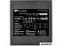 Блок питания Thermaltake Toughpower iRGB PLUS 1050W Platinum TT Premium Edition