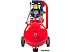 Компрессор Fubag OLS 180/24 CM1.2 SET 4.1 646069