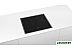 Варочная панель Bosch PWP64RBB6E Варочная панель Bosch PWP64RBB6E