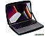 Чехол Thule Gauntlet MacBook Sleeve 13-14 TGSE2358BLU (синий) (3204903)