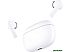 Наушники HONOR Choice Earbuds X7 Lite (международная версия)