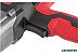 Гайковерт Wortex WR 5025 0319213