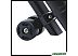 Ручная воздуходувка Einhell GC-EL 3024 E