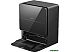 Робот-пылесос Roborock Robotic Vacuum Cleaner+Empty Wash Fill Dock S9 MaxV Ultra S90VER S9MVU52-02 (