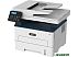 МФУ Xerox B225DNI