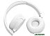 Наушники JBL Tune 670NC (белый, китайская версия)