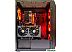 Компьютер Jet Wizard 3i9100FD16HD1SD12X166L2W5