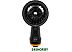 Bradas Black Line Profi ECO-KT4656B