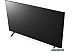 Телевизор LG UR78 50UR78001LJ