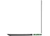 Ноутбук Lenovo IdeaPad Slim 5 14IRL8 82XD004NRK Ноутбук Lenovo IdeaPad Slim 5 14IRL8 82XD004NRK