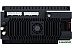 USB-магнитола Prology MPA-220 DSP