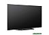 Телевизор Hisense 65A85H