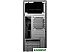 Корпус POWERMAN ES555