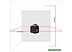 Нивелир лазерный ADA Instruments Cube 360 Basic Edition (A00443)
