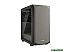 Корпус be quiet! Pure Base 500 Gray (BGW36) (без БП)