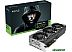 Видеокарта KFA2 GeForce RTX 4070 Ti ST 1-Click OC 47IOM7MD6TTK