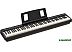 Цифровое пианино Roland FP-10