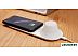 Беспроводное зарядное Yeelight Wireless Charging Nightlight YLYD08YI (с ночником)