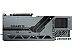 Видеокарта Gigabyte GeForce RTX 4090 Windforce V2 24G GV-N4090WF3V2-24GD