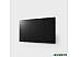 Телевизор LG OLED65G1RLA