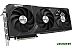 Видеокарта Gigabyte GeForce RTX 4090 Windforce V2 24G GV-N4090WF3V2-24GD