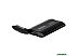 Внешний накопитель ADATA SD810 2TB SD810-2000G-CBK