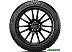 Автомобильные шины Pirelli Cinturato Winter 2 225/50R17 98V