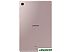 Планшет Samsung Galaxy Tab S6 Lite 2024 Wi-Fi SM-P620 4GB/64GB (розовый)