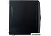 Корпус Oklick GMNG OGC-G200 Корпус Oklick GMNG OGC-G200