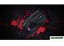 Игровая мышь A4Tech Bloody W70 Pro (черный)