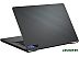 Игровой ноутбук ASUS ROG Zephyrus G15 2022 GA503RS-HQ067