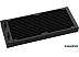 Жидкостное охлаждение для процессора DeepCool LD240 R-LD240-BKMSN-G-1