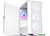Компьютер TGPC Advanced W Mini 86724 I-X Компьютер TGPC Advanced W Mini 86724 I-X