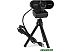 Web-камера ExeGate Stream C925 FullHD T-Tripod